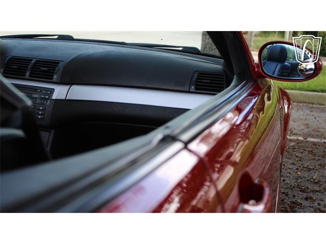 2006 BMW M3 (CC-2116334) for sale in Lake Mary, Florida