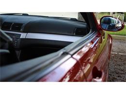 2006 BMW M3 (CC-2116334) for sale in Lake Mary, Florida