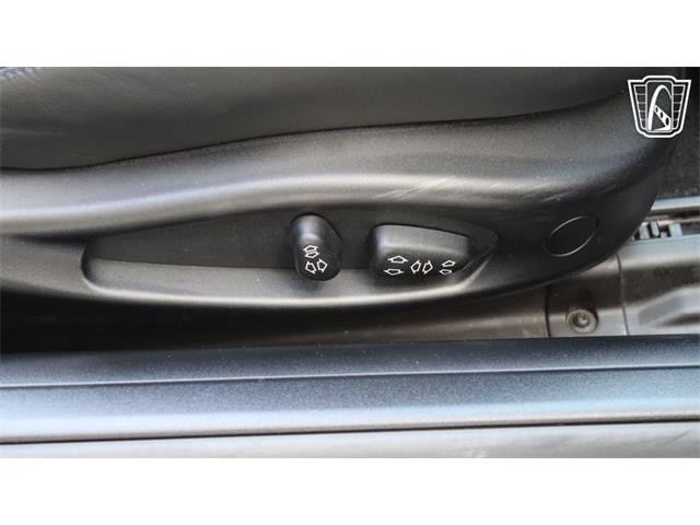 2006 BMW M3 (CC-2116334) for sale in Lake Mary, Florida