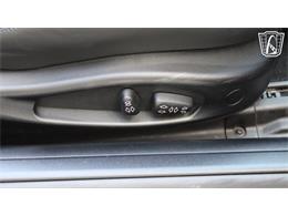 2006 BMW M3 (CC-2116334) for sale in Lake Mary, Florida