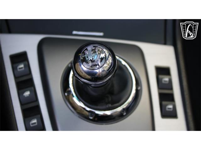 2006 BMW M3 (CC-2116334) for sale in Lake Mary, Florida