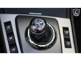 2006 BMW M3 (CC-2116334) for sale in Lake Mary, Florida