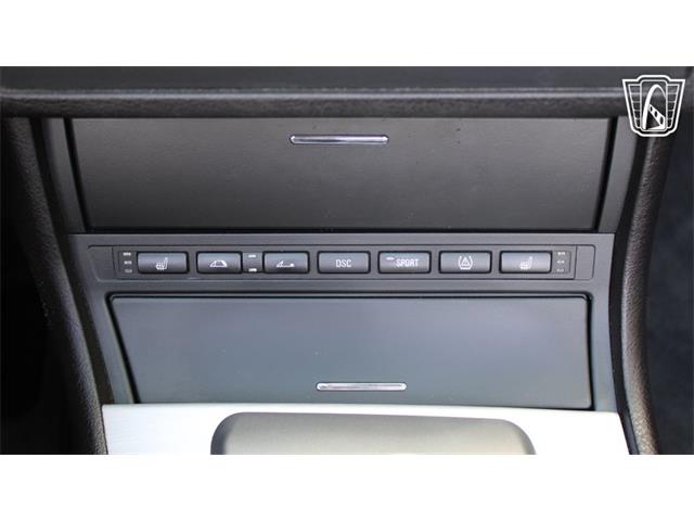 2006 BMW M3 (CC-2116334) for sale in Lake Mary, Florida