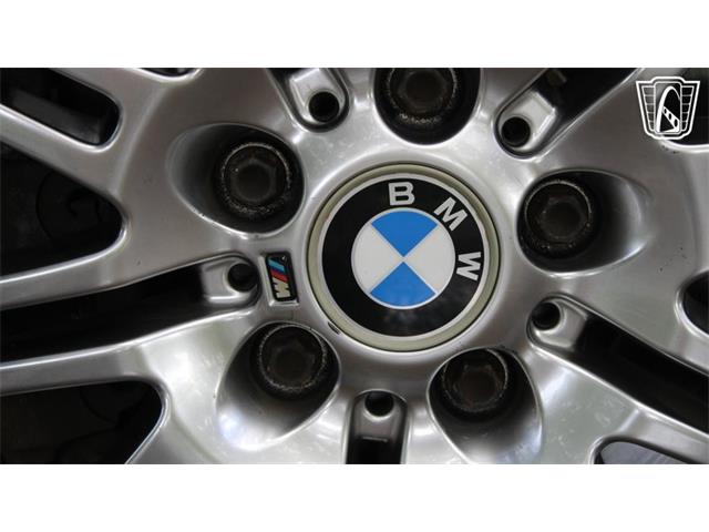 2006 BMW M3 (CC-2116334) for sale in Lake Mary, Florida