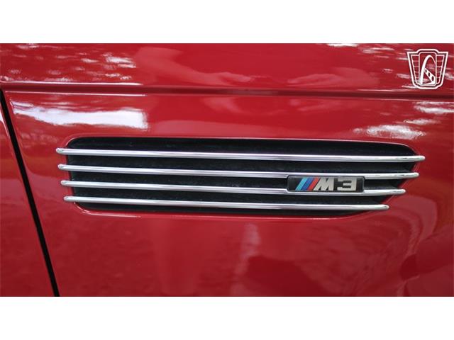 2006 BMW M3 (CC-2116334) for sale in Lake Mary, Florida