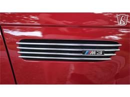 2006 BMW M3 (CC-2116334) for sale in Lake Mary, Florida