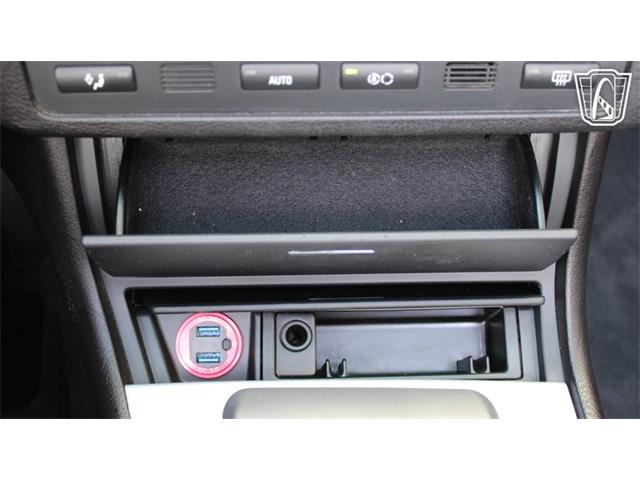 2006 BMW M3 (CC-2116334) for sale in Lake Mary, Florida