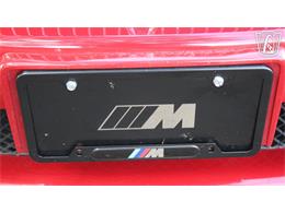 2006 BMW M3 (CC-2116334) for sale in Lake Mary, Florida