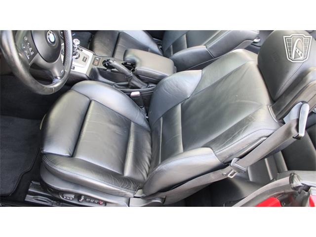 2006 BMW M3 (CC-2116334) for sale in Lake Mary, Florida