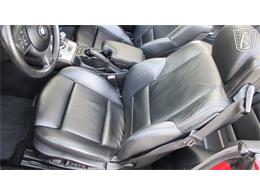 2006 BMW M3 (CC-2116334) for sale in Lake Mary, Florida
