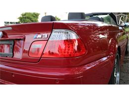 2006 BMW M3 (CC-2116334) for sale in Lake Mary, Florida