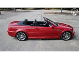 2006 BMW M3 (CC-2116334) for sale in Lake Mary, Florida