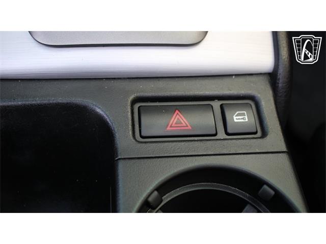 2006 BMW M3 (CC-2116334) for sale in Lake Mary, Florida