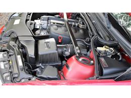 2006 BMW M3 (CC-2116334) for sale in Lake Mary, Florida