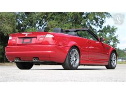 2006 BMW M3 (CC-2116334) for sale in Lake Mary, Florida