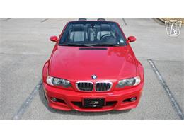 2006 BMW M3 (CC-2116334) for sale in Lake Mary, Florida