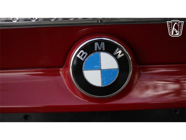 2006 BMW M3 (CC-2116334) for sale in Lake Mary, Florida