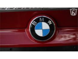 2006 BMW M3 (CC-2116334) for sale in Lake Mary, Florida
