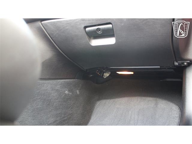 2006 BMW M3 (CC-2116334) for sale in Lake Mary, Florida