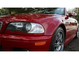 2006 BMW M3 (CC-2116334) for sale in Lake Mary, Florida