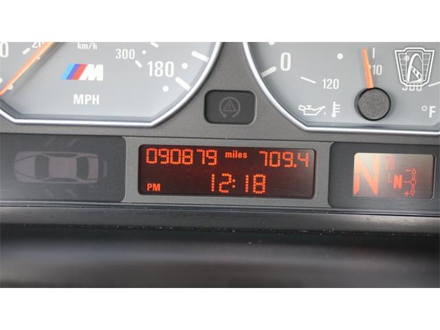 2006 BMW M3 (CC-2116334) for sale in Lake Mary, Florida
