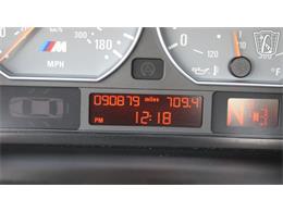 2006 BMW M3 (CC-2116334) for sale in Lake Mary, Florida