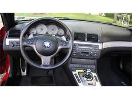 2006 BMW M3 (CC-2116334) for sale in Lake Mary, Florida