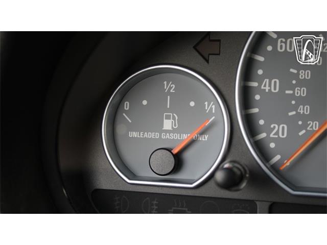 2006 BMW M3 (CC-2116334) for sale in Lake Mary, Florida