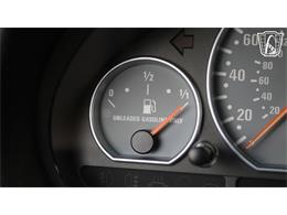 2006 BMW M3 (CC-2116334) for sale in Lake Mary, Florida