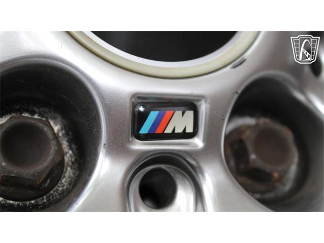 2006 BMW M3 (CC-2116334) for sale in Lake Mary, Florida