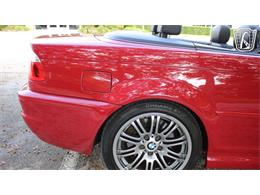 2006 BMW M3 (CC-2116334) for sale in Lake Mary, Florida