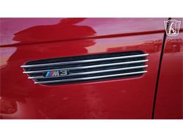 2006 BMW M3 (CC-2116334) for sale in Lake Mary, Florida