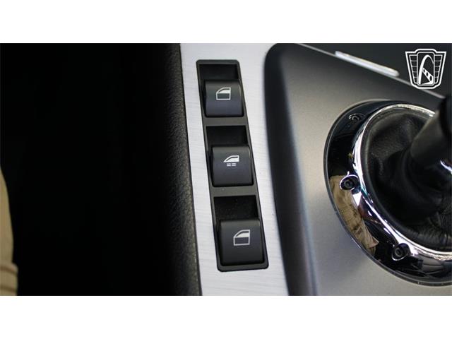 2006 BMW M3 (CC-2116334) for sale in Lake Mary, Florida