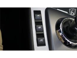 2006 BMW M3 (CC-2116334) for sale in Lake Mary, Florida