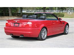 2006 BMW M3 (CC-2116334) for sale in Lake Mary, Florida