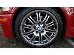 2006 BMW M3 (CC-2116334) for sale in Lake Mary, Florida