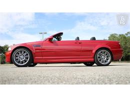 2006 BMW M3 (CC-2116334) for sale in Lake Mary, Florida