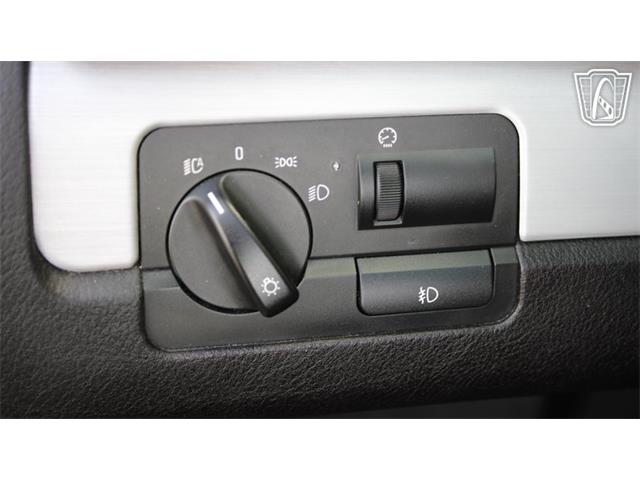 2006 BMW M3 (CC-2116334) for sale in Lake Mary, Florida