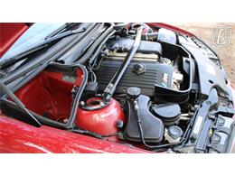 2006 BMW M3 (CC-2116334) for sale in Lake Mary, Florida