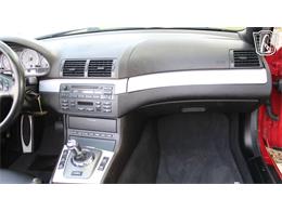 2006 BMW M3 (CC-2116334) for sale in Lake Mary, Florida