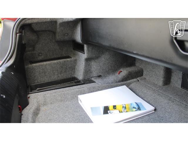 2006 BMW M3 (CC-2116334) for sale in Lake Mary, Florida