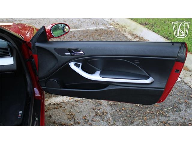 2006 BMW M3 (CC-2116334) for sale in Lake Mary, Florida
