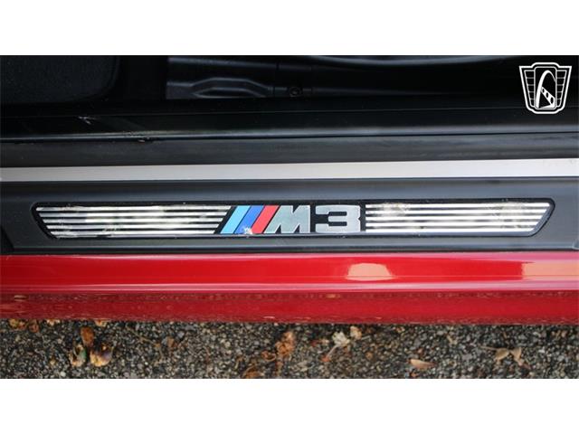 2006 BMW M3 (CC-2116334) for sale in Lake Mary, Florida