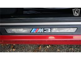 2006 BMW M3 (CC-2116334) for sale in Lake Mary, Florida