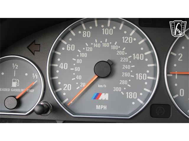 2006 BMW M3 (CC-2116334) for sale in Lake Mary, Florida