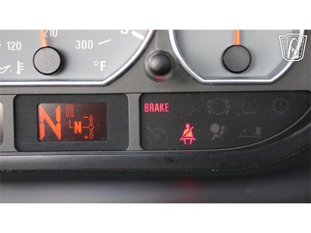 2006 BMW M3 (CC-2116334) for sale in Lake Mary, Florida