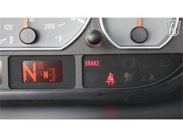 2006 BMW M3 (CC-2116334) for sale in Lake Mary, Florida