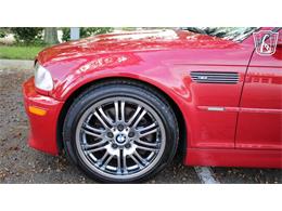 2006 BMW M3 (CC-2116334) for sale in Lake Mary, Florida