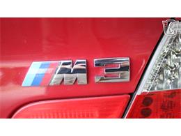 2006 BMW M3 (CC-2116334) for sale in Lake Mary, Florida