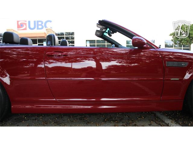 2006 BMW M3 (CC-2116334) for sale in Lake Mary, Florida